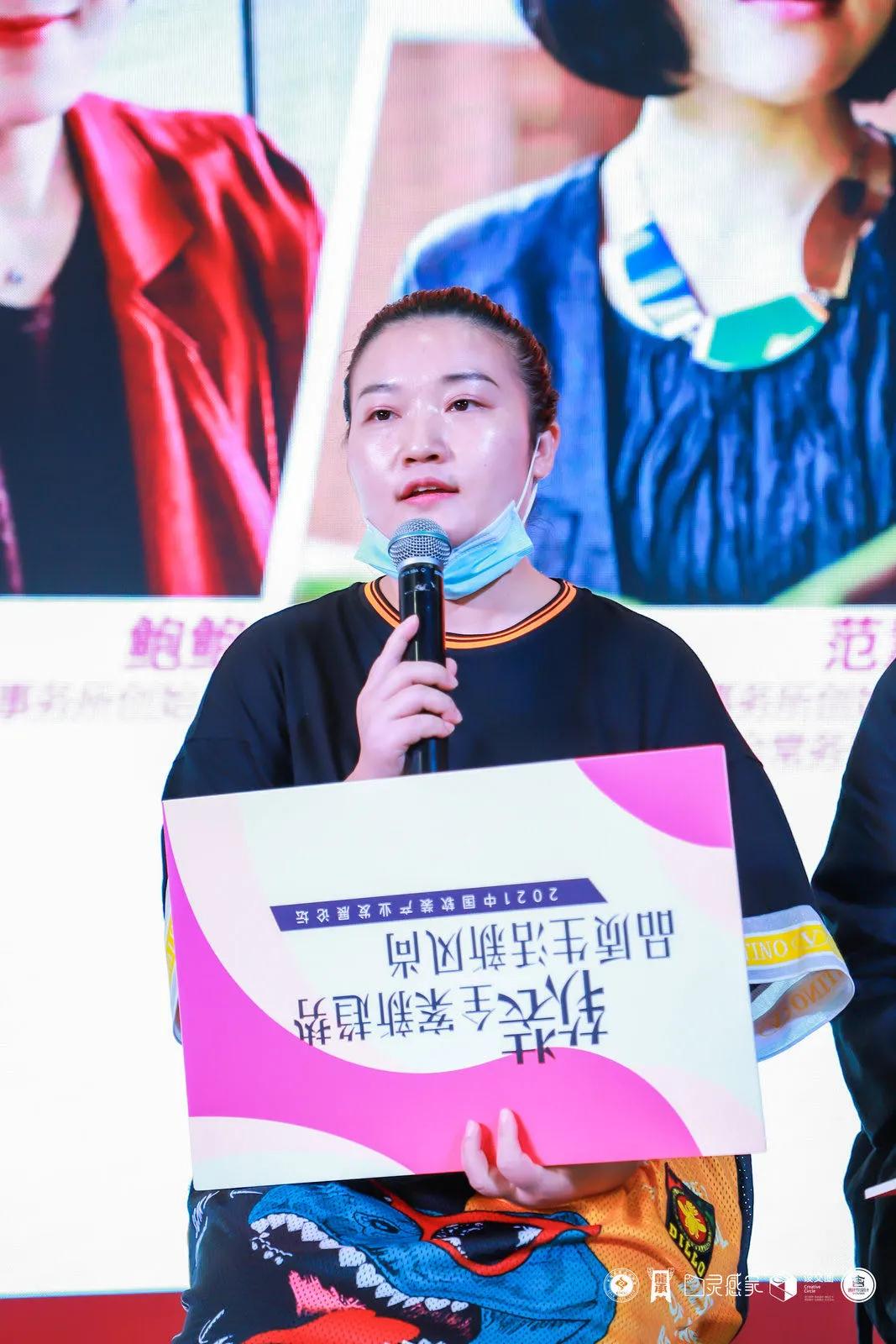 软装设计提升之道,软装设计师的5个好习惯