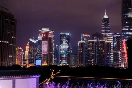 剑网3西山居,剑网3wegame为什么只有西山居了