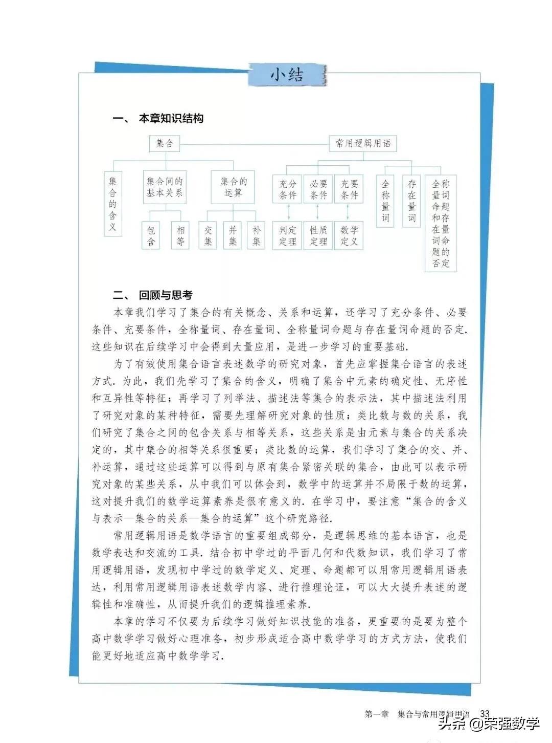 人教版高一必修四数学电子课本,选择性必修二数学新教材电子课本