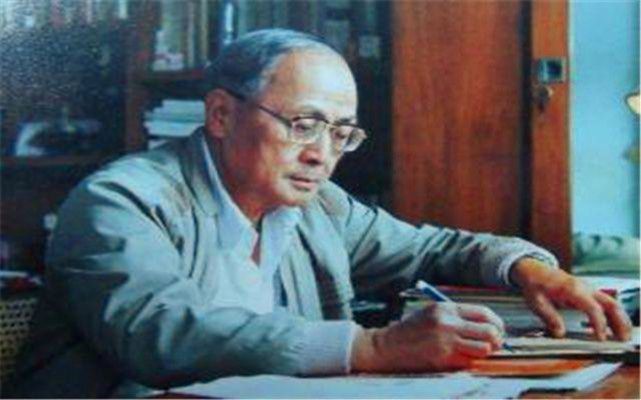 一落魄台籍老农回乡，中组部严肃调查：恢复*党**籍，享受干部待遇