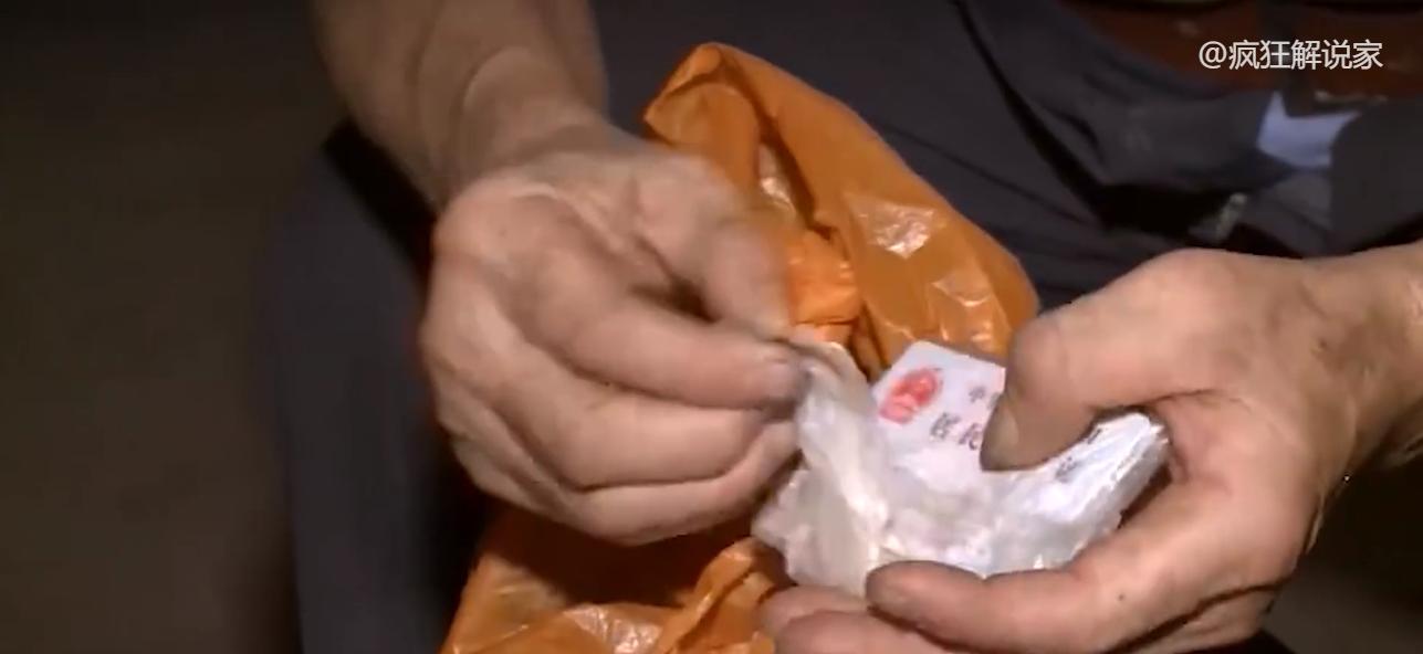 重庆棒棒纪录片10年后现状,重庆棒棒纪录片时间