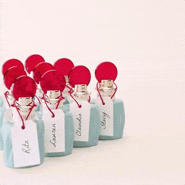 miumiu香水30ml和50ml大小,miumiu香水价格2021