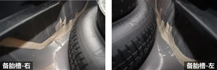 思域2018款二手车价格3万公里,十代思域1.0t3万公里收车价