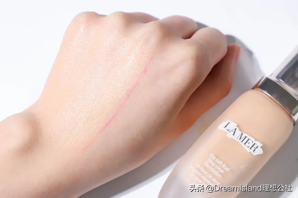 公认1000元左右贵妇级粉底液对比,带妆12小时的粉底液测评对比