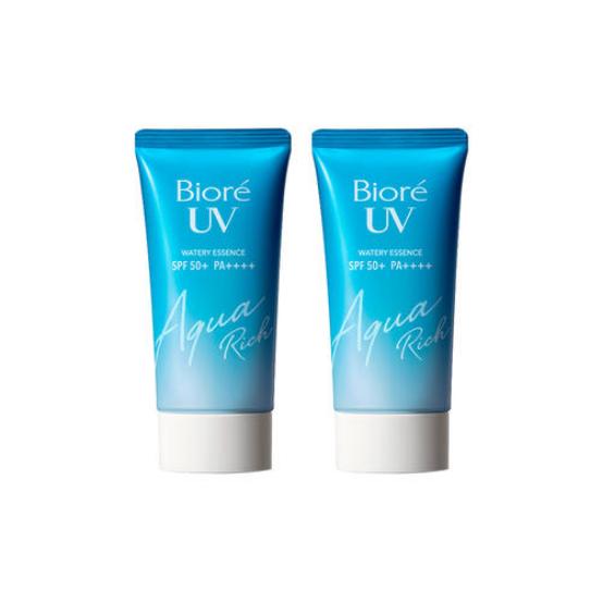 男士100以内护肤全套推荐,简单而有效的男士护肤