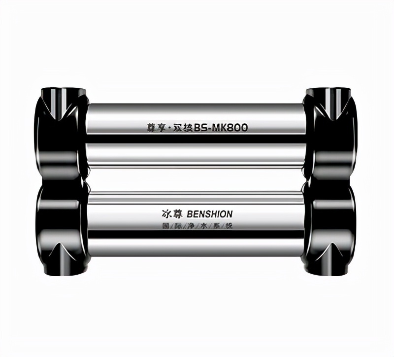 家用过滤净水器哪个牌子好,家用净水器牌子价格表