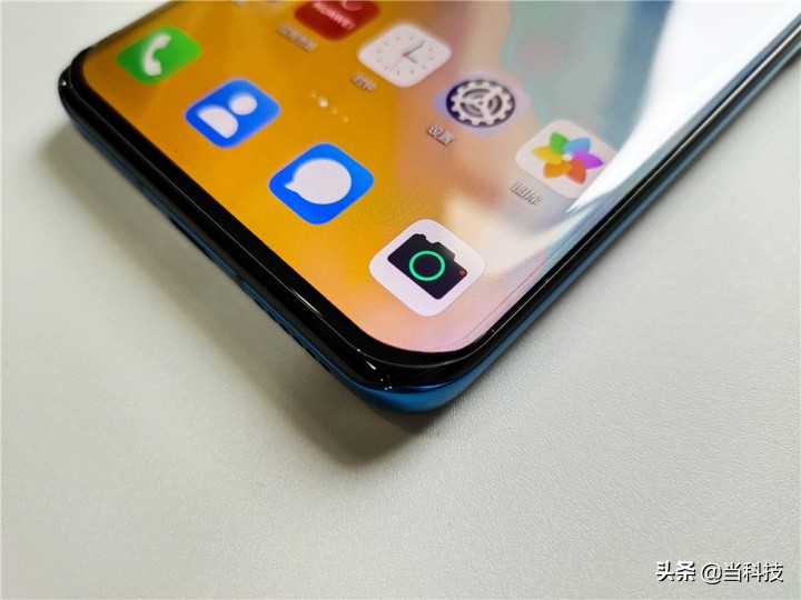 p40pro陶瓷白防刮吗,p40pro抗刮吗