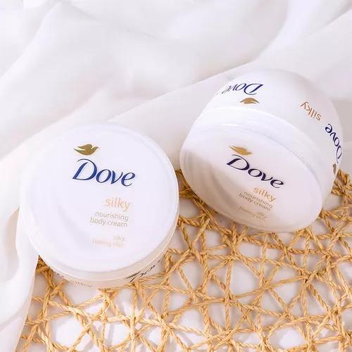 <html>
<head><title>502BadGateway</title></head>
<body>
<center><h1>502BadGateway</h1></center>
<hr><center>nginx</center>
</body>
</html>
<!--apaddingtodisableMSIEandChromefriendlyerrorpage-->
<!--apaddingtodisableMSIEandChromefriendlyerrorpage-->
<!--apaddingtodisableMSIEandChromefriendlyerrorpage-->
<!--apaddingtodisableMSIEandChromefriendlyerrorpage-->
<!--apaddingtodisableMSIEandChromefriendlyerrorpage-->
<!--apaddingtodisableMSIEandChromefriendlyerrorpage-->
