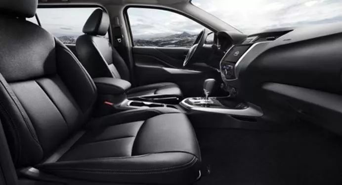 全新途乐越野,2022款途乐硬派越野