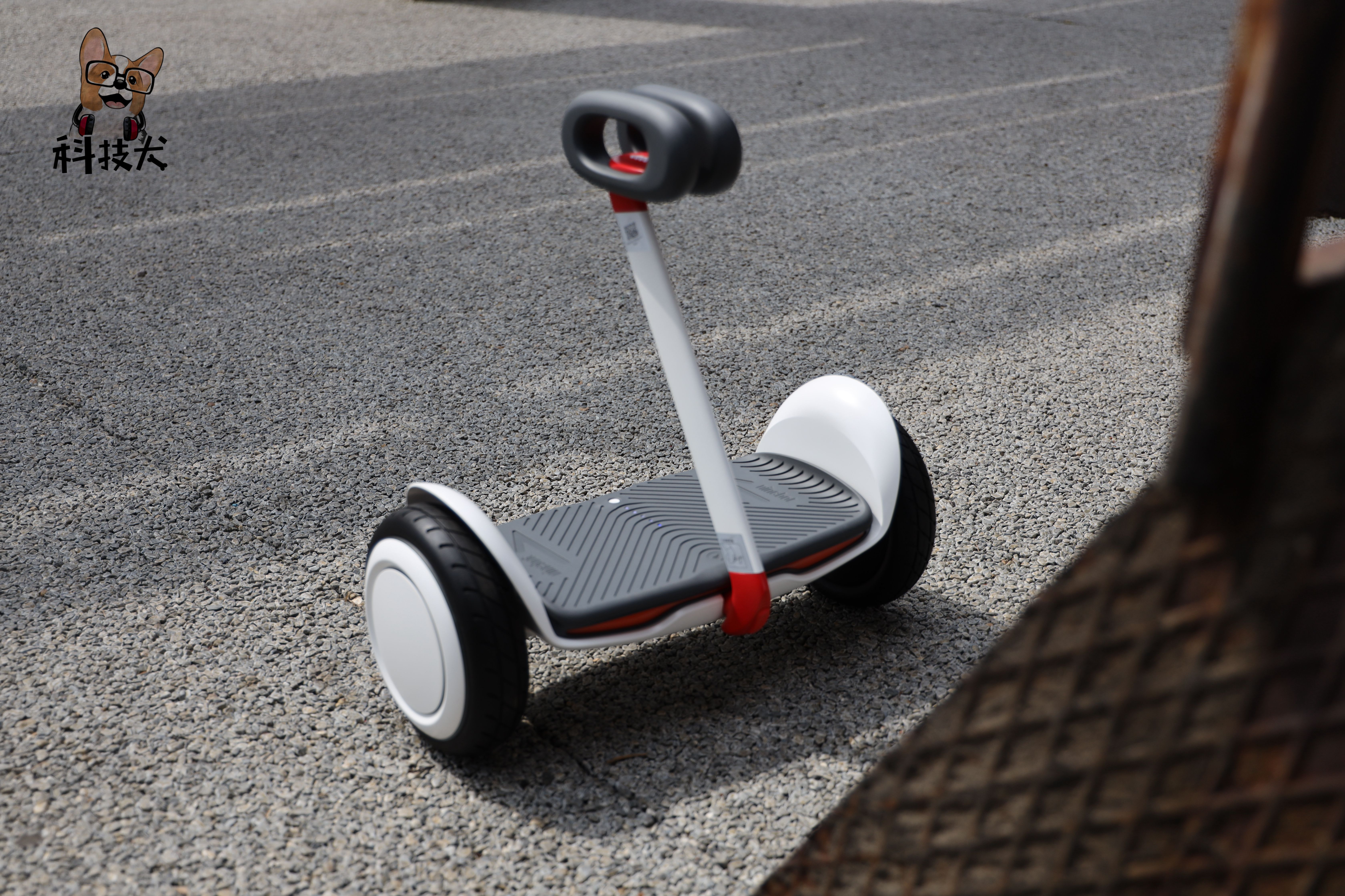 六一儿童节礼物推荐：健脑益智熊孩子喜欢家长看了都心动