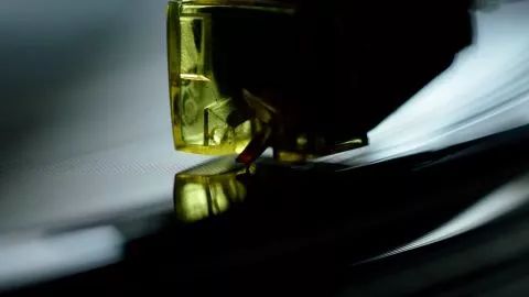 玩黑胶前你最好搞懂的24个问题