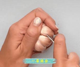 用来装x的冷知识了解一下,那些可以用来装x的冷知识