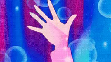 高端美少女战士t恤 (美少女战士时尚甜品)