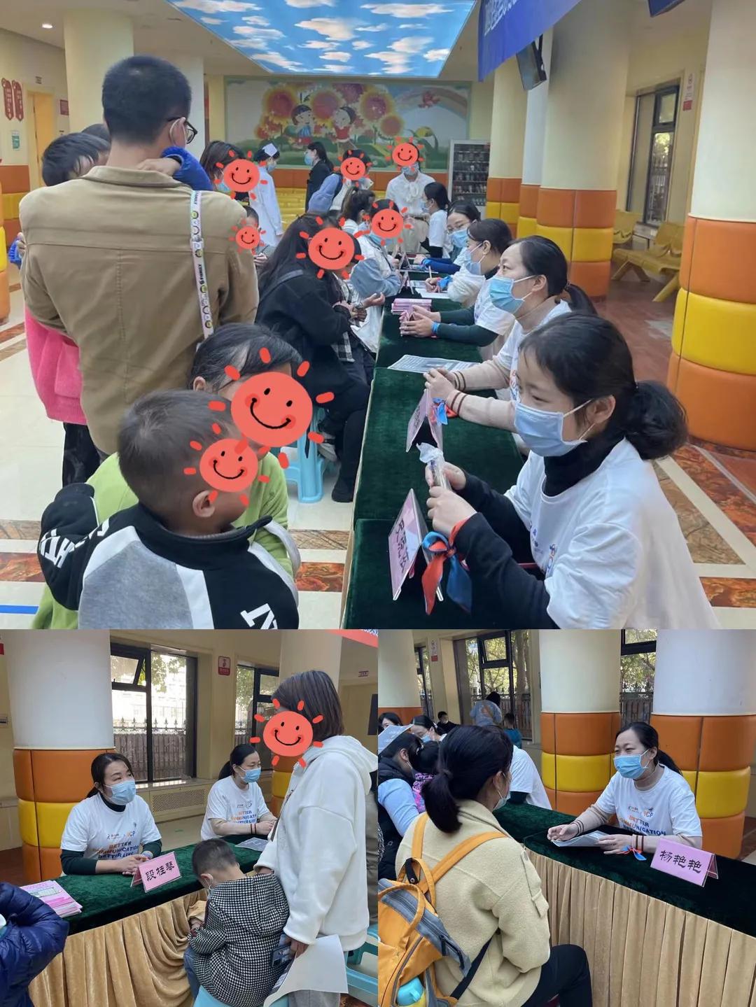 郑州妇幼保健院医院的最新情况,郑州省妇幼第三附属医院最新消息