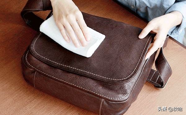 过期的化妆品不要扔小妙招 (过期的化妆品打死也不要扔了)