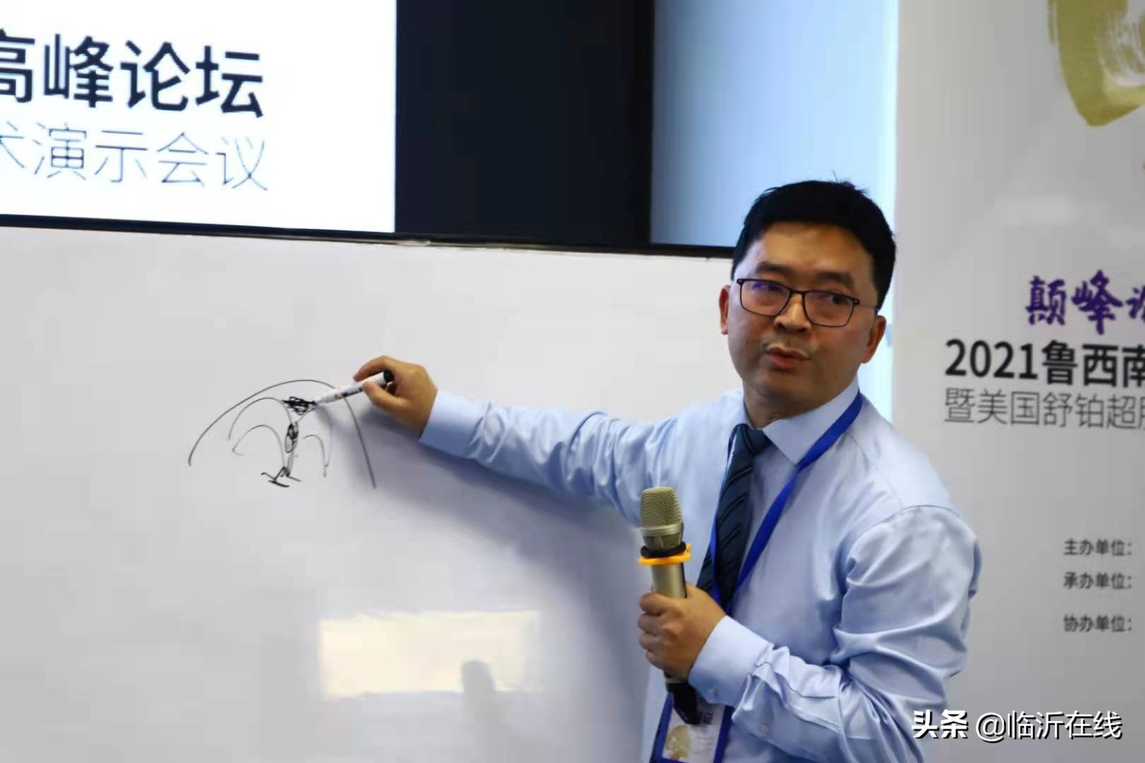 鼻整形鼻梁修复,鼻修复整形的全过程视频