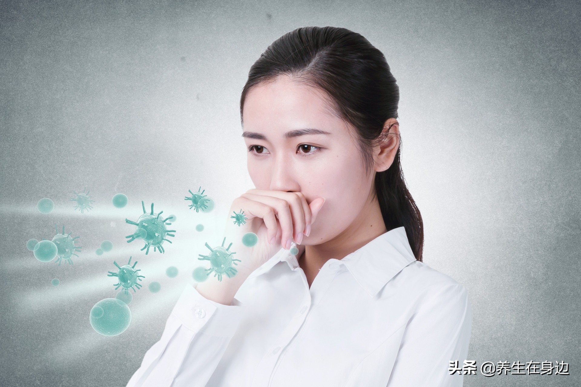 春天过敏急性哮喘咳嗽怎么治,黄痰黄鼻涕过敏哮喘中医怎么治疗