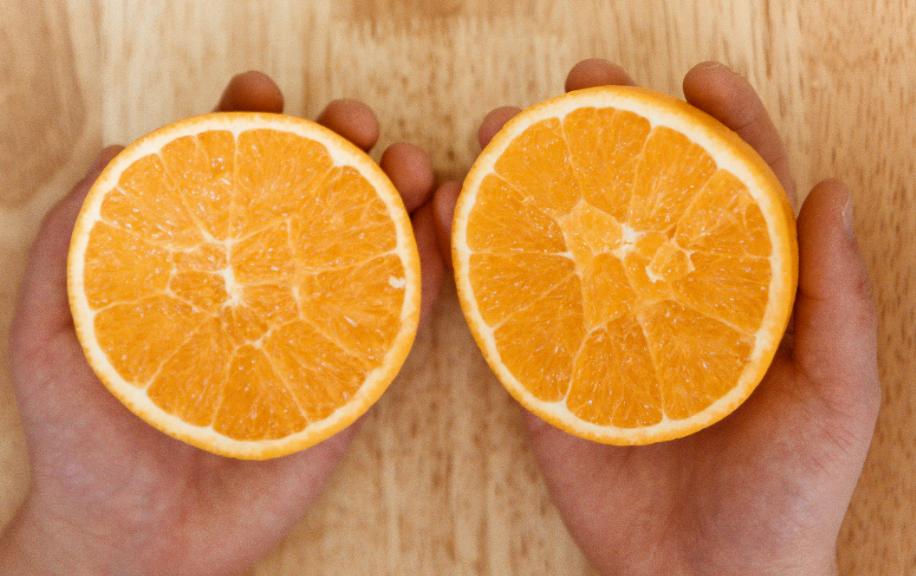 水果店加盟排行榜前十名加盟费,加盟一个小型水果店要投资多少