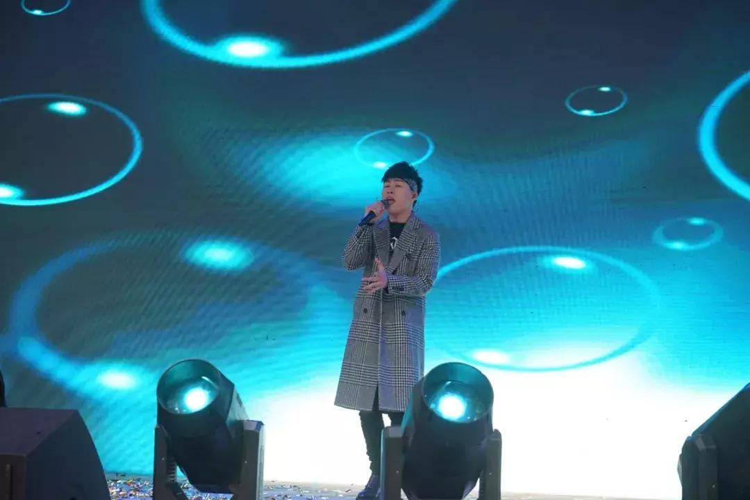 合肥这几天的事,合肥家居市场现状