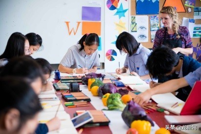 耀华中学开放日预约,上海临港开放时间