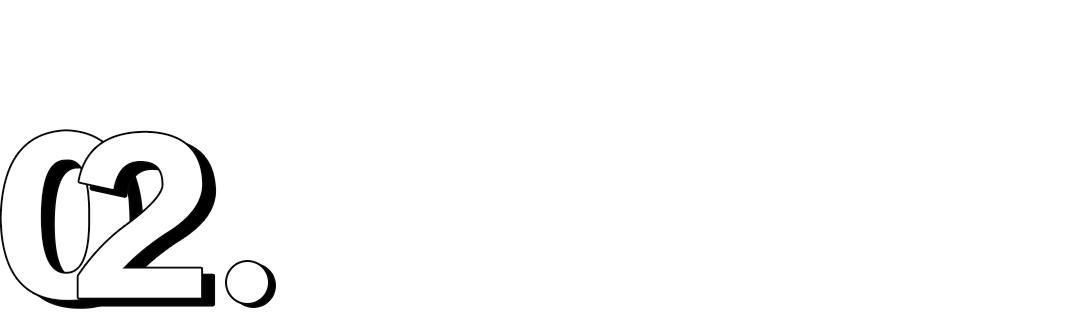 supremenba联名,supreme联名耐克球鞋有啥特别