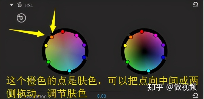 psprae閮芥湁鍝簺鍐呭,psprae鎬荤粨