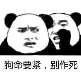 一周减肥瘦10斤,减肥最快的方法5天瘦十斤网红