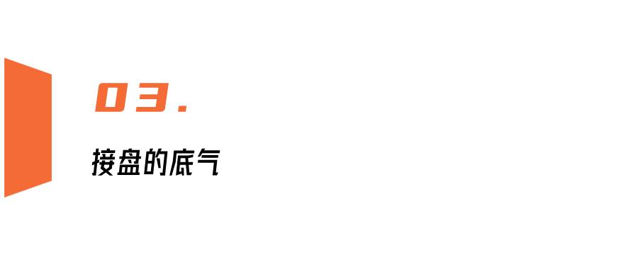 越南到底行不行