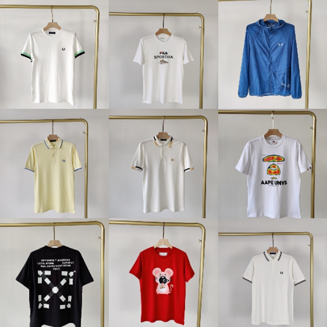 服装创业项目加盟代理,服装女装代理加盟