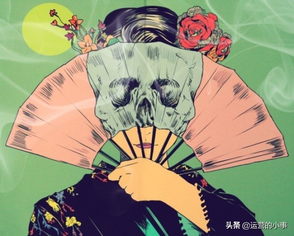 九个爆款选题文案标题模板,文案创作爆款标题100个