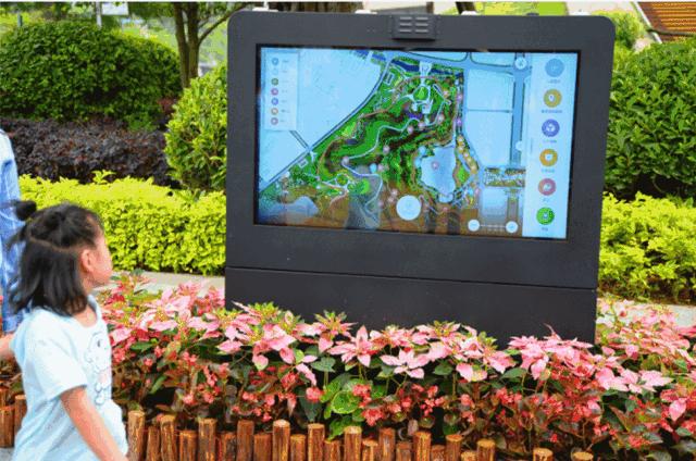 科技与科普活动有哪些,科技科普活动