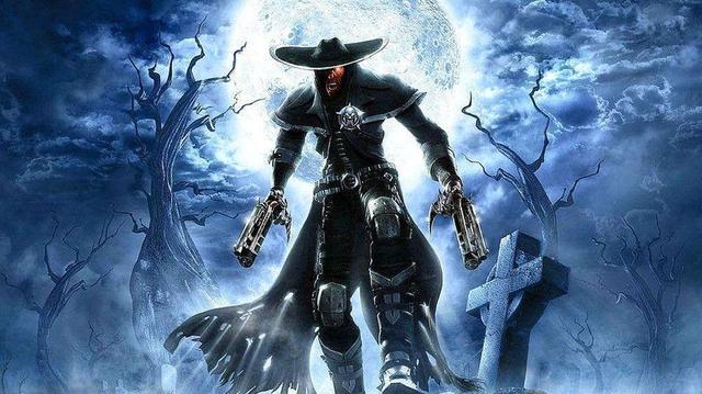 搞笑沙雕小说推荐一口气看完,幽默搞笑的废柴流小说推荐