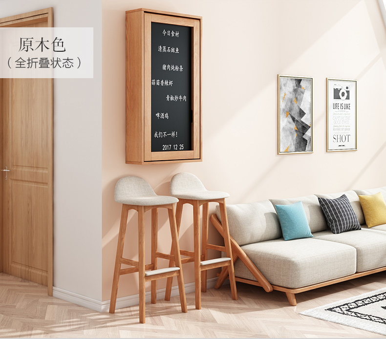 懒人折叠神器,最好用的折叠小神器