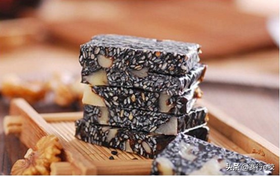 阿胶糕和西洋参阿胶膏,阿胶糕与阿胶膏区别及食用方法