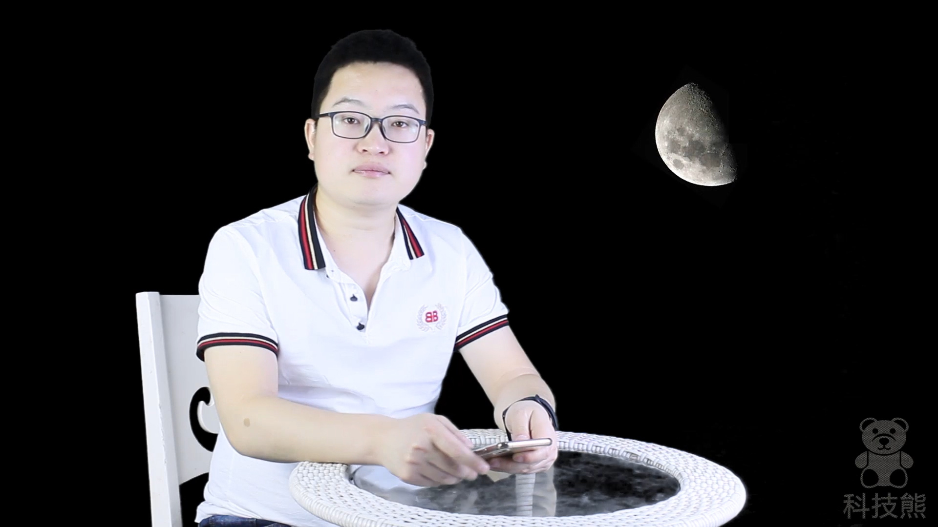 怎样用手机开启共享流量,如何设置手机共享流量