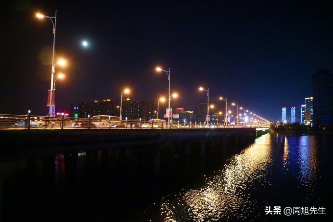 盛京3天深度自驾游好去处推荐,盛京游记