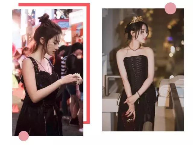 一招教会你修容,修容最简单实用的方法一看必会