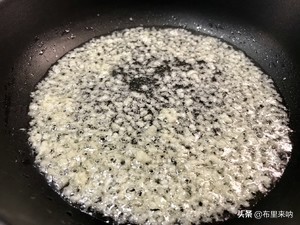 蒜蓉粉丝扇贝蒸几分钟最佳,家常蒜蓉粉丝蒸扇贝的做法