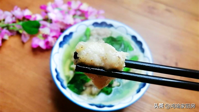 春天吃什么菜最好排宿便,常吃这菜营养丰富还能清肠排宿便