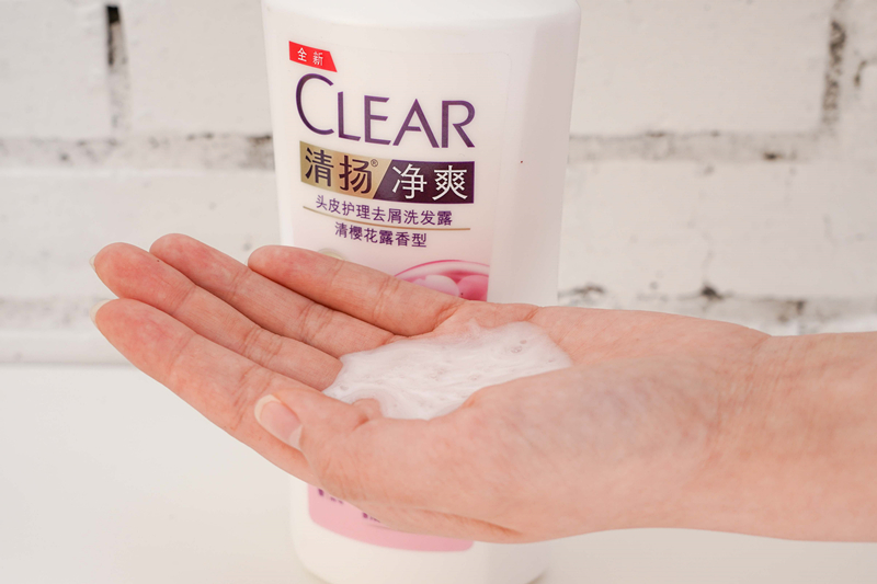 经典洗发水测评，认真分析谁才是拯救头发的救星