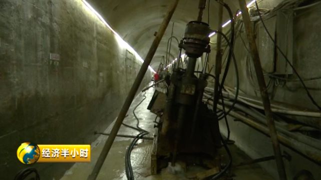 超级工程世界第一大水电站,超级水电站视频大全