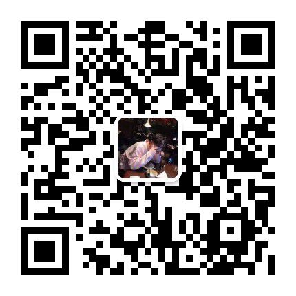 淘宝隐藏优惠券怎么领公众号,怎么利用微信领取淘宝内部优惠券