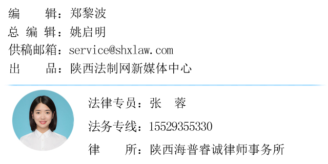 清华附中秦汉简介,清华附中秦汉学校校训校风