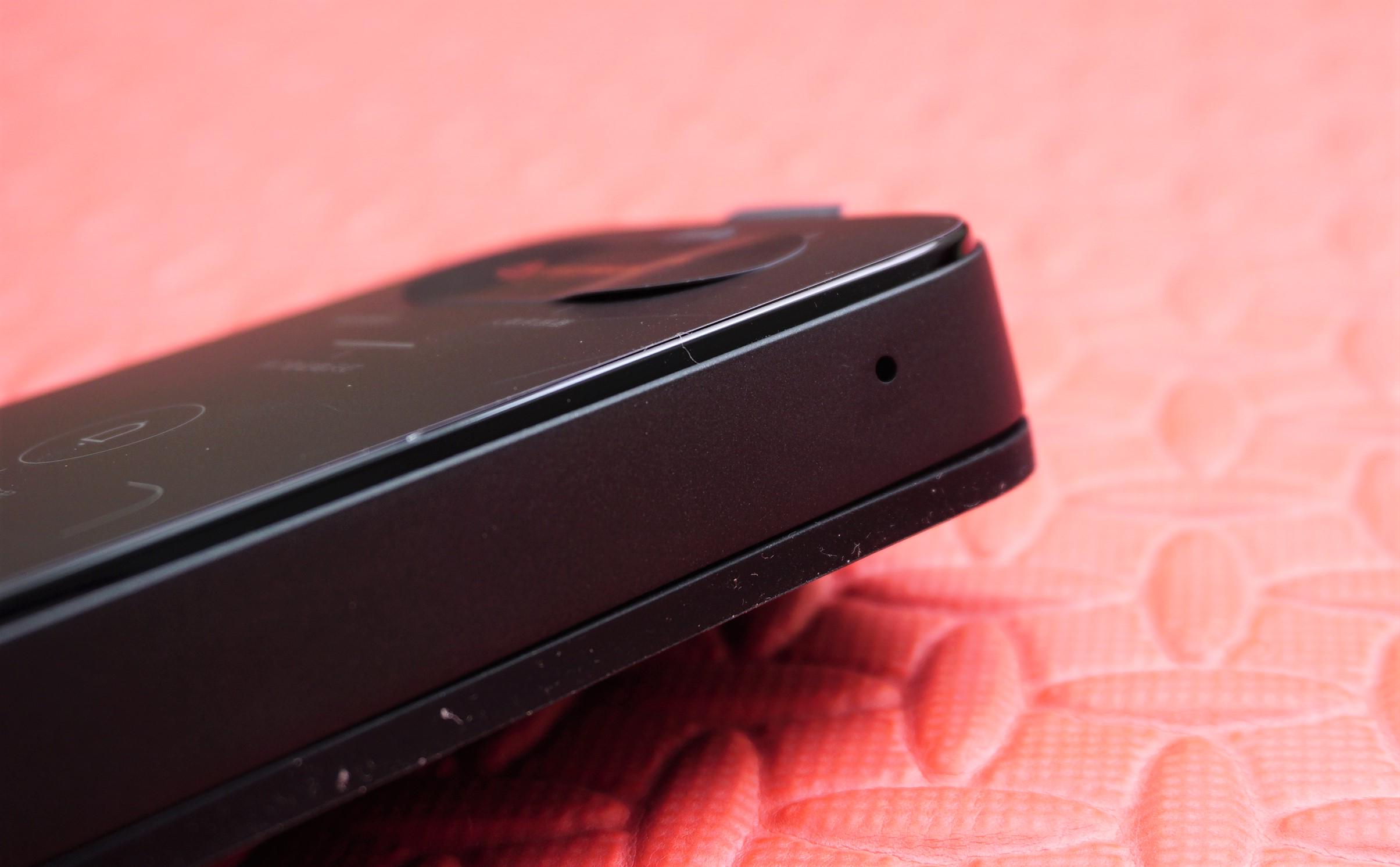 小米智能甲级防盗门,5000左右的小米智能防盗门