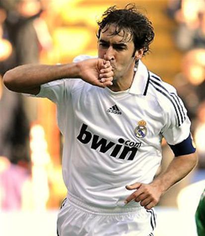 足球十大明星外号,罗纳尔多的c罗外号谁起的