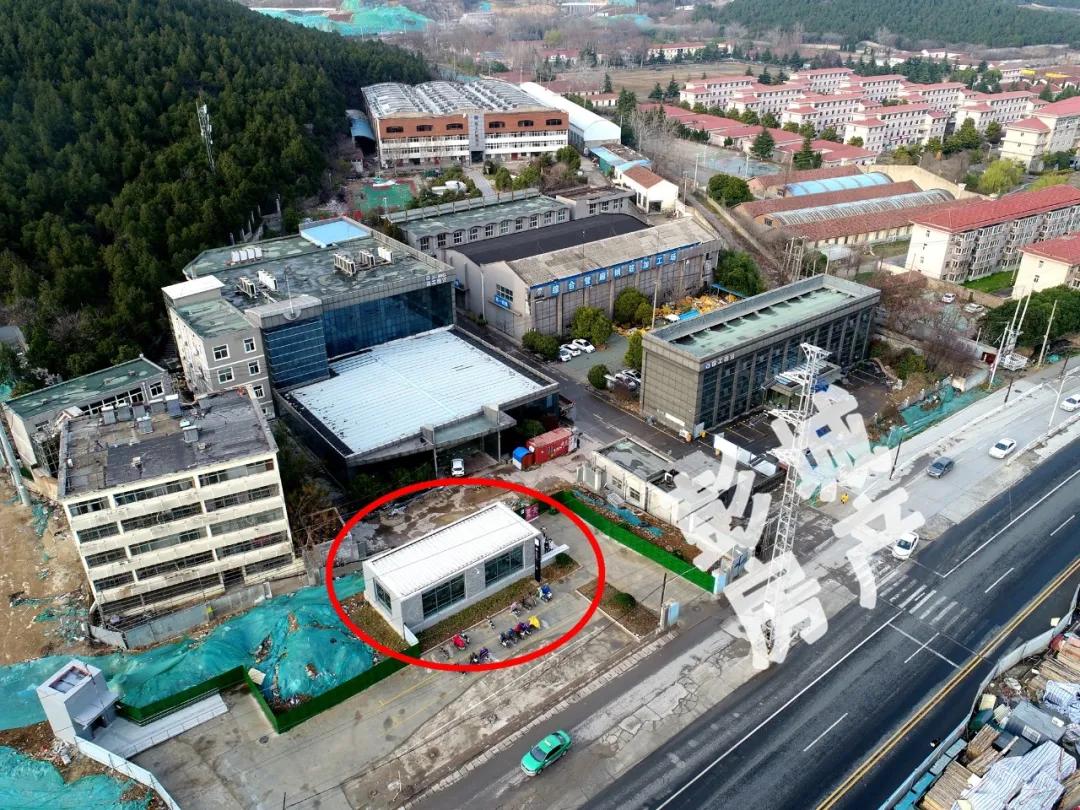 徐州东区超大商业综合体在哪里,徐州东区商业