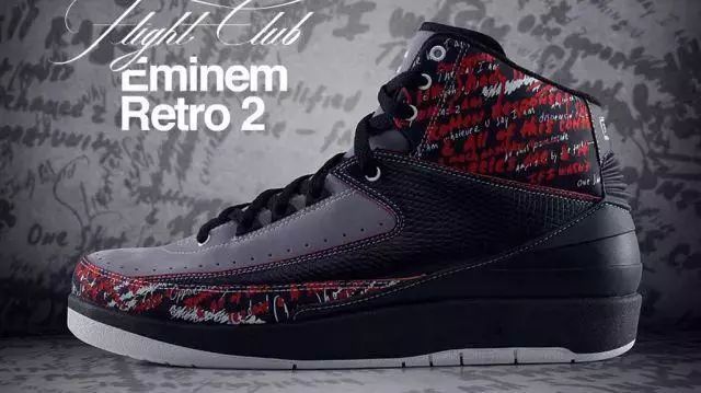 travisscott姝屾洸,af1鑱斿悕travisscott