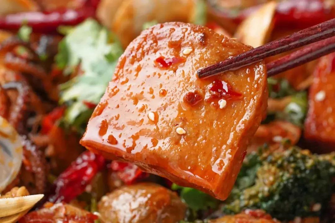 在家怎么做个好吃的麻辣香锅,怎样在家做简单的麻辣香锅