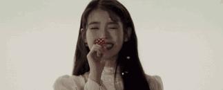 同一件毛衣,为什么别人穿起来比你好看，答案在这里