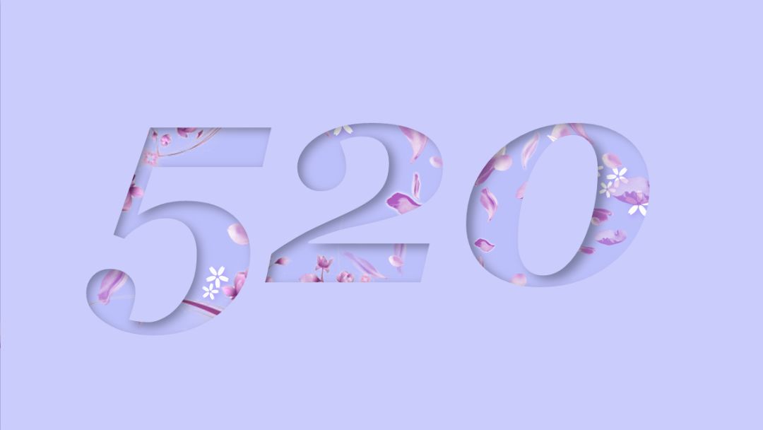 如何在ppt中呈现简单数字高级感,ppt数字制作的技巧和方法